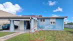 vente Maison Basse Pointe