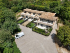 vente Maison Grimaud