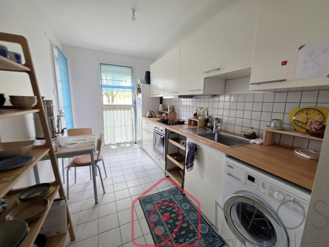 vente Appartement en résidence Orleans - Photo 7