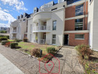 vente Appartement en résidence Orleans