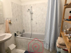 vente Appartement en résidence Orleans