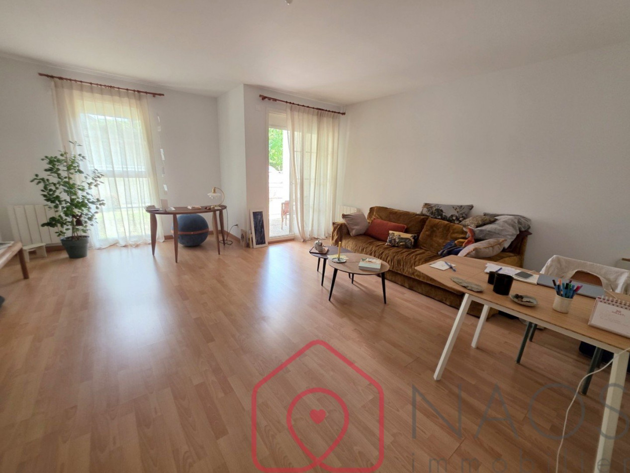 vente Appartement en résidence Orleans - Photo 3