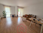 vente Appartement en résidence Orleans
