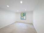 vente Maison Grimaud