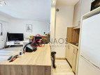 vente Appartement Cavalaire Sur Mer