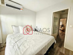 vente Appartement Cavalaire Sur Mer