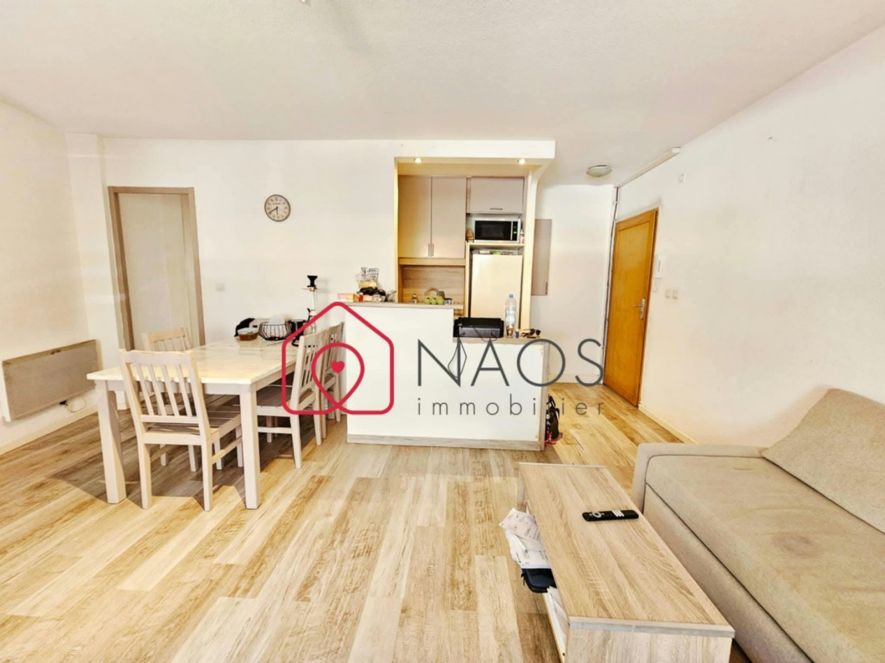 vente Appartement Cavalaire Sur Mer - Photo 3