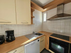 vente Appartement Cavalaire Sur Mer