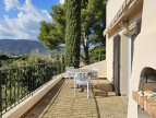 vente Appartement Cavalaire Sur Mer