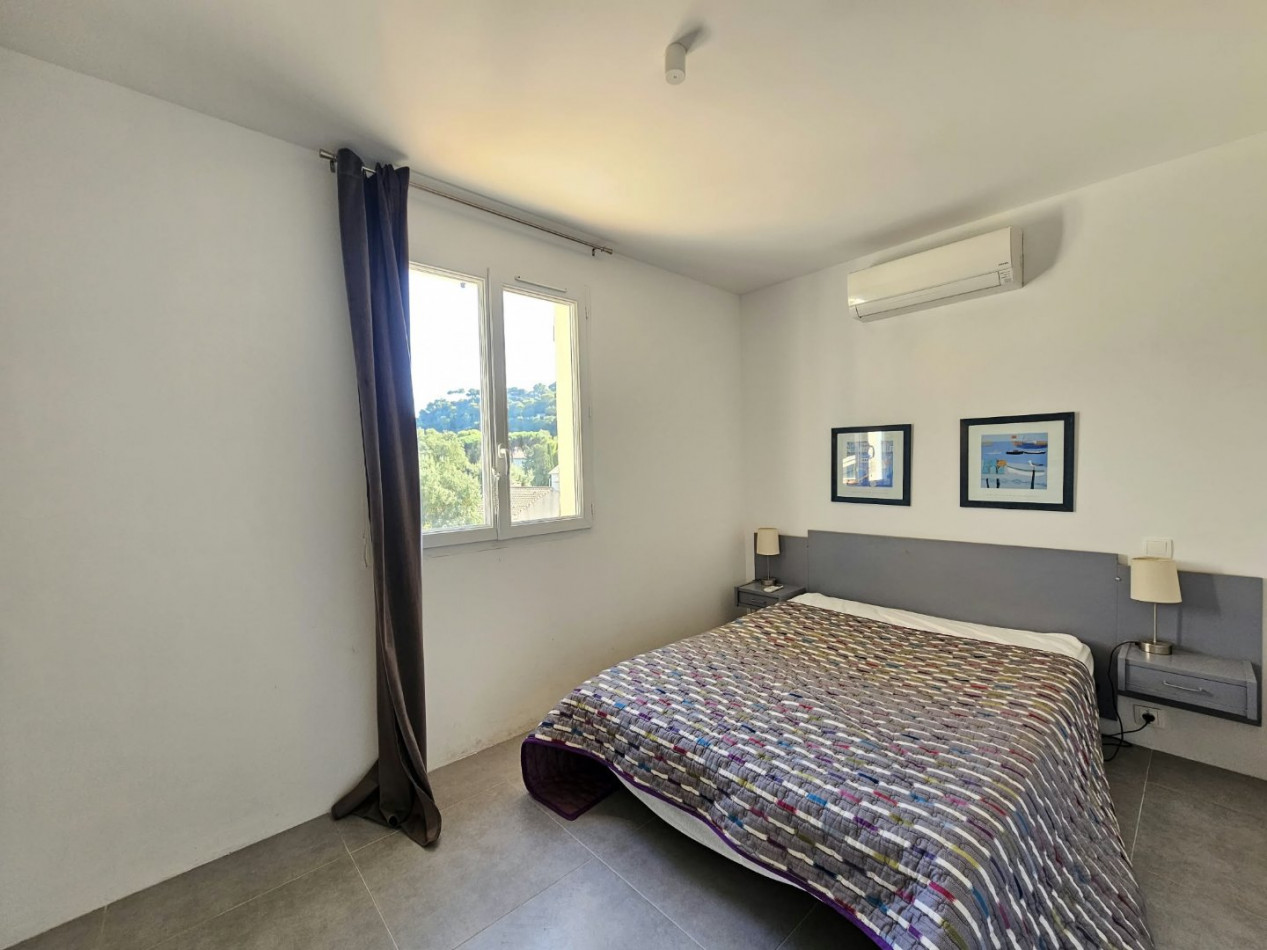 vente Appartement Cavalaire Sur Mer - Photo 5