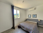 vente Appartement Cavalaire Sur Mer
