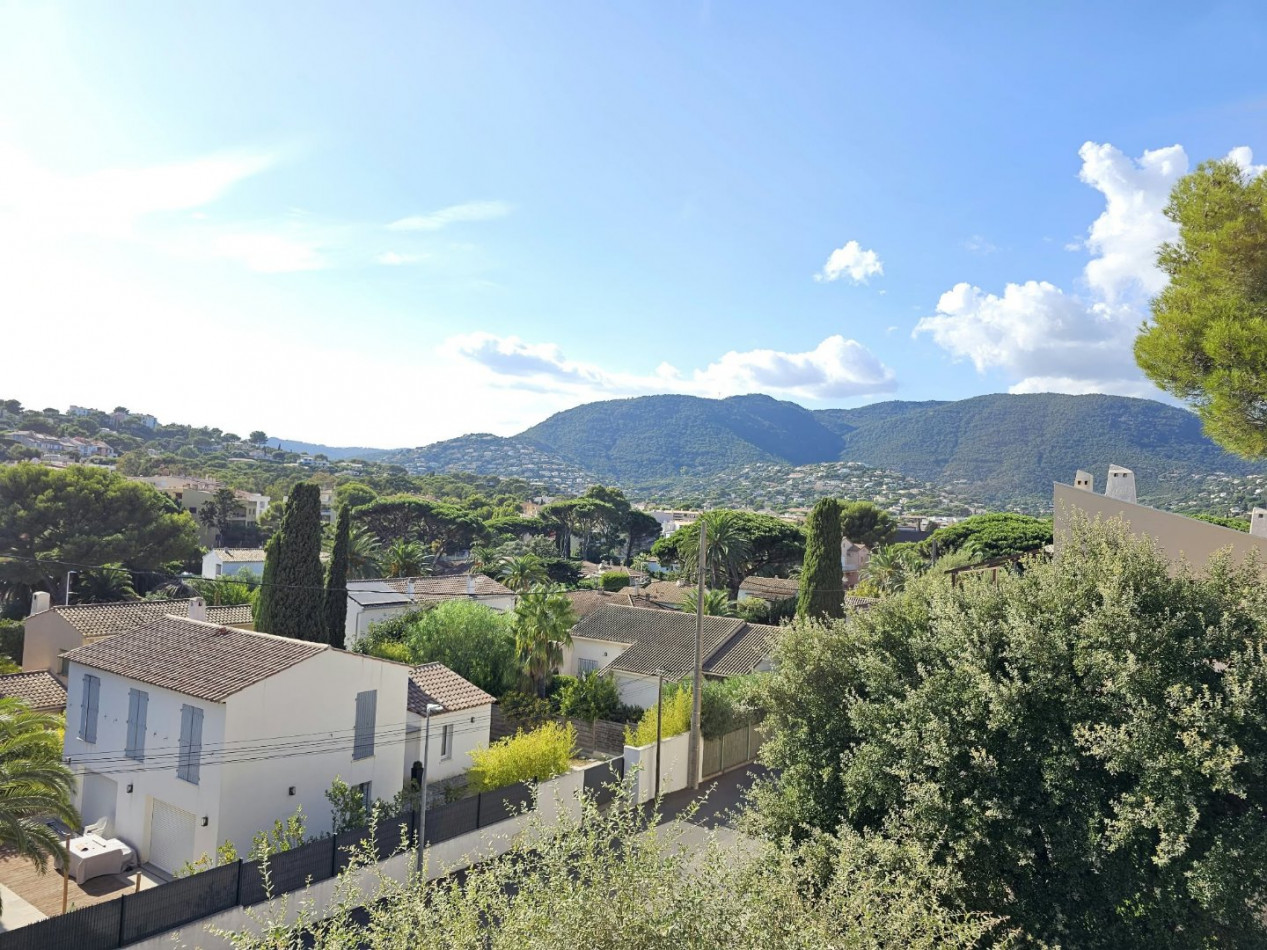 vente Appartement Cavalaire Sur Mer - Photo 6