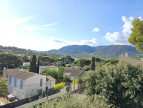 vente Appartement Cavalaire Sur Mer