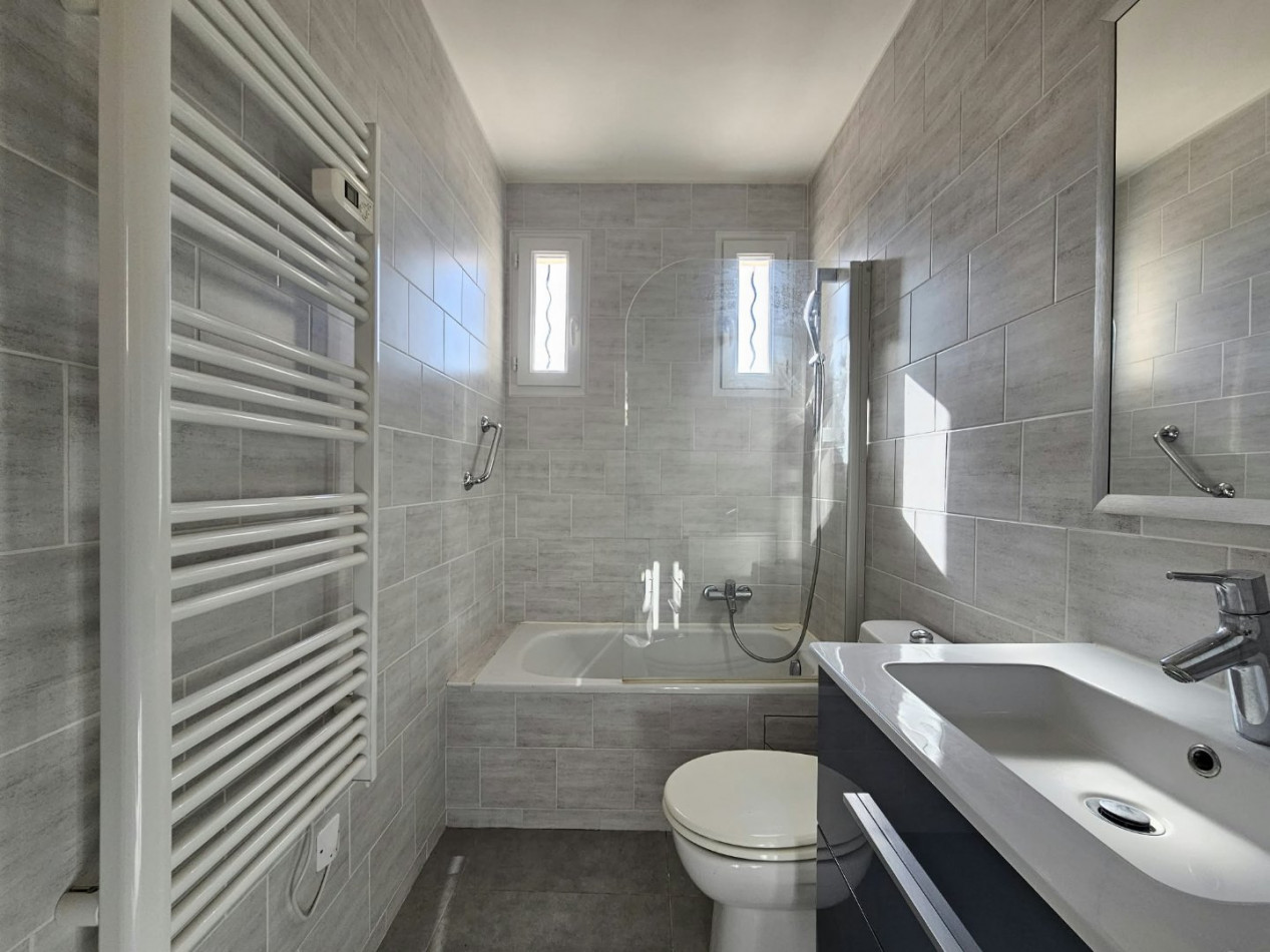 vente Appartement Cavalaire Sur Mer - Photo 7