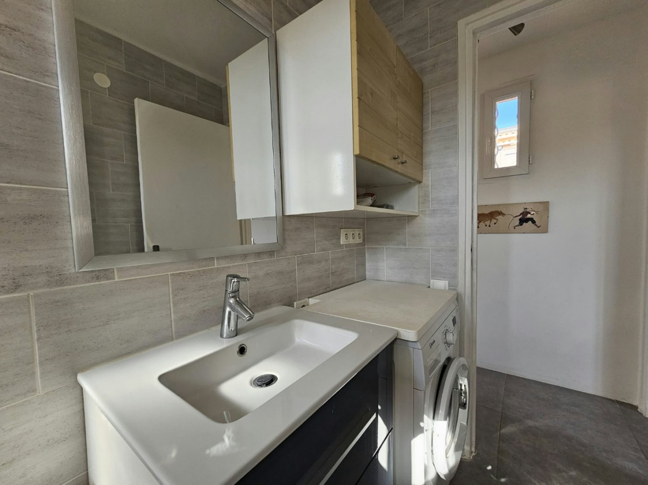 vente Appartement Cavalaire Sur Mer - Photo 8