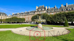 vente Studio Paris 4eme Arrondissement