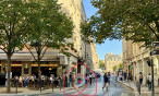 vente Studio Paris 4eme Arrondissement