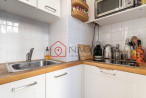vente Studio Paris 4eme Arrondissement