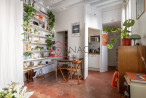 vente Studio Paris 4eme Arrondissement