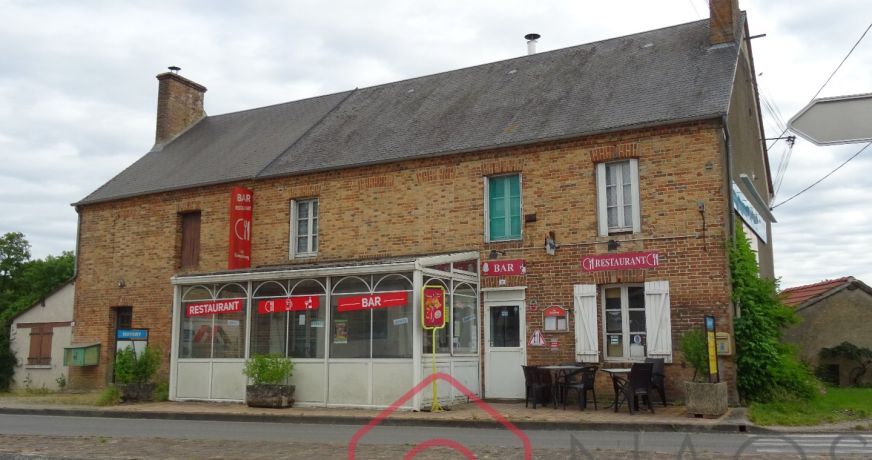 vente Clemont