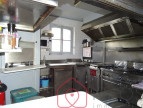 vente Clemont