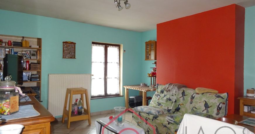 vente Clemont
