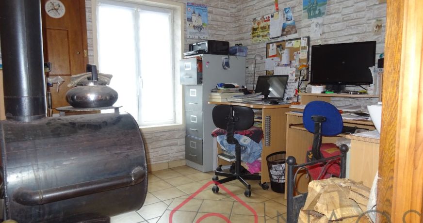 vente Clemont