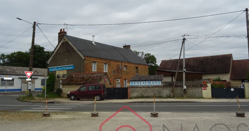 vente Clemont
