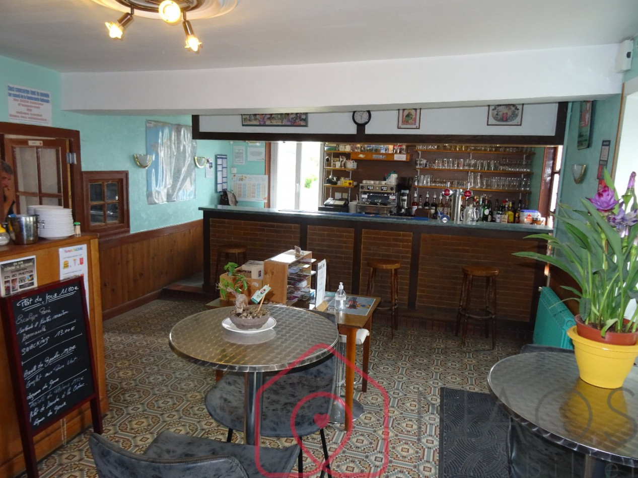 vente Clemont - Photo 3