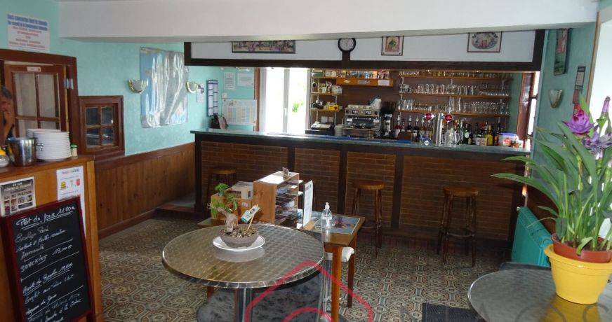 vente Clemont