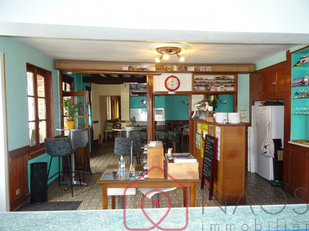 vente Clemont - Photo 4