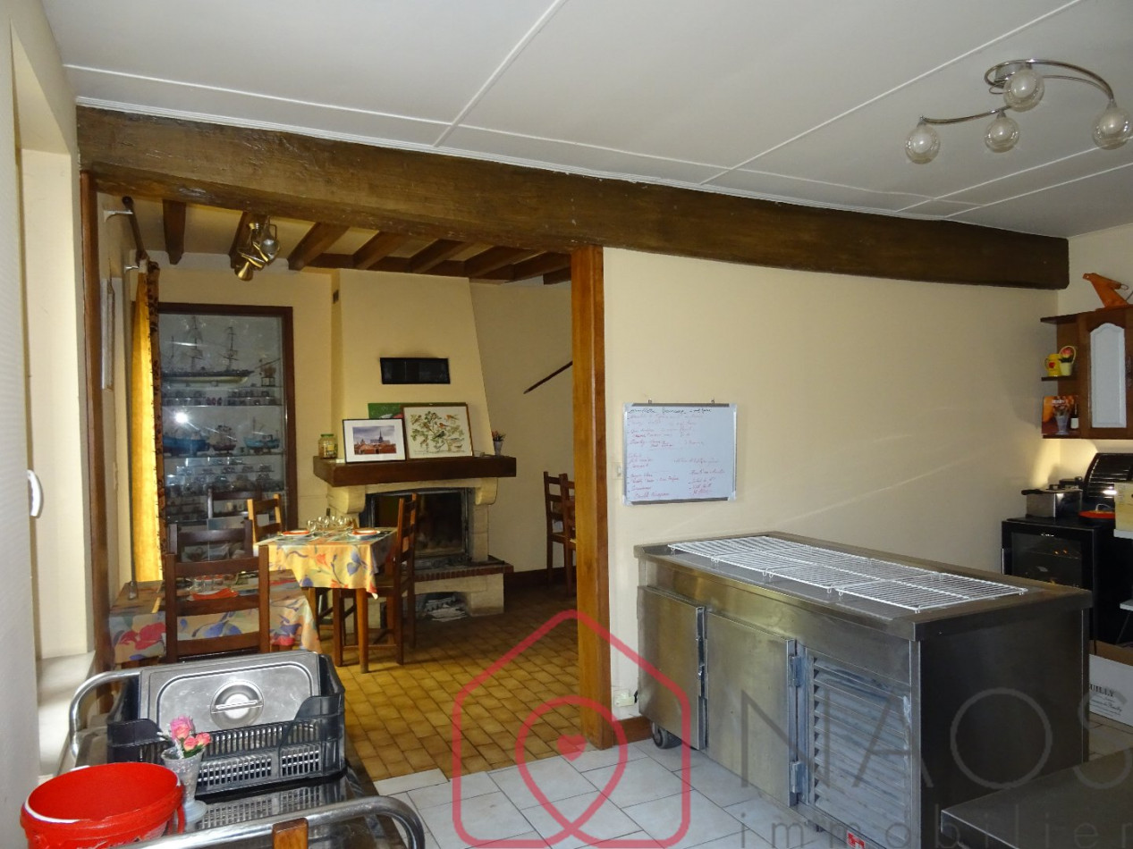 vente Clemont - Photo 5
