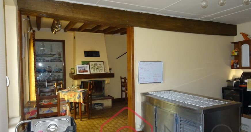 vente Clemont