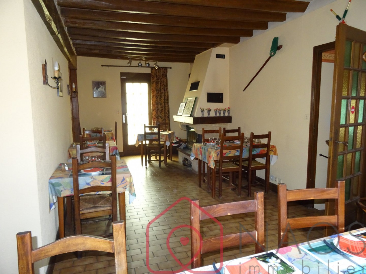 vente Clemont - Photo 6