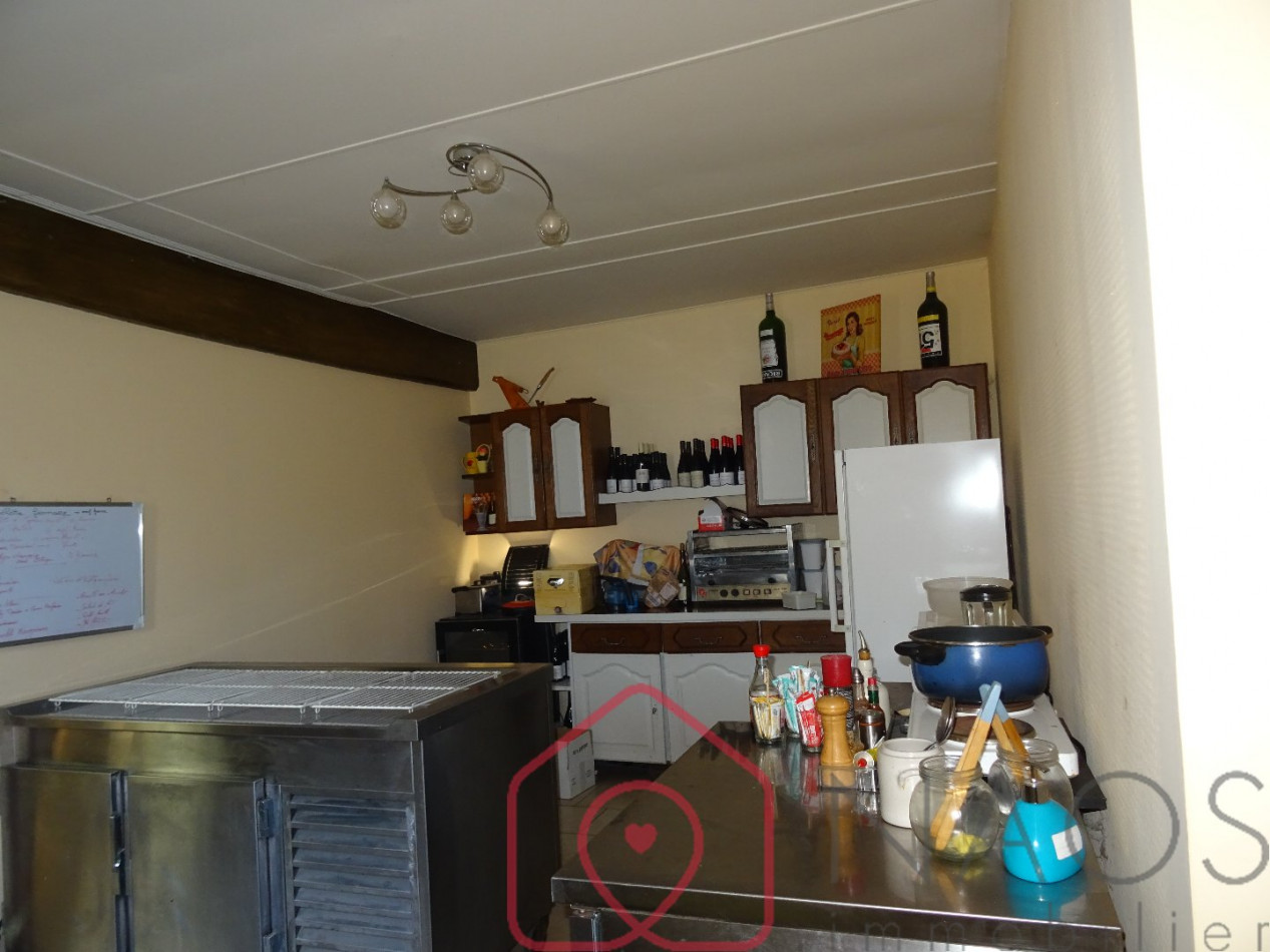 vente Clemont - Photo 7