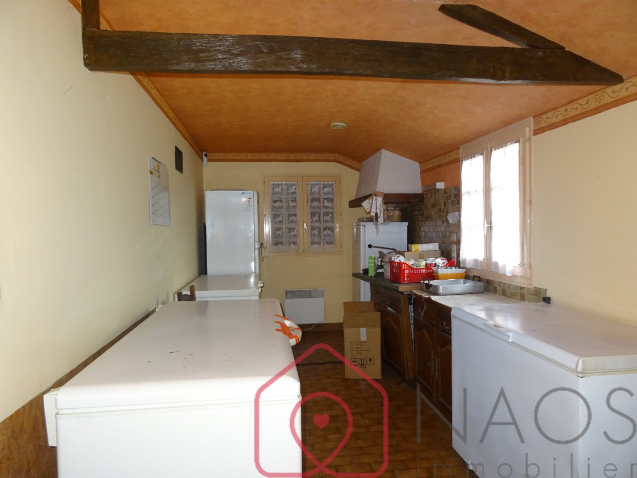 vente Clemont - Photo 10
