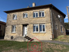 vente Maison individuelle Beaumont En Argonne
