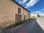 vente Maison individuelle Beaumont En Argonne