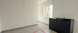 vente Maison individuelle Beaumont En Argonne