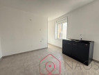 vente Maison individuelle Beaumont En Argonne