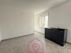 vente Maison individuelle Beaumont En Argonne