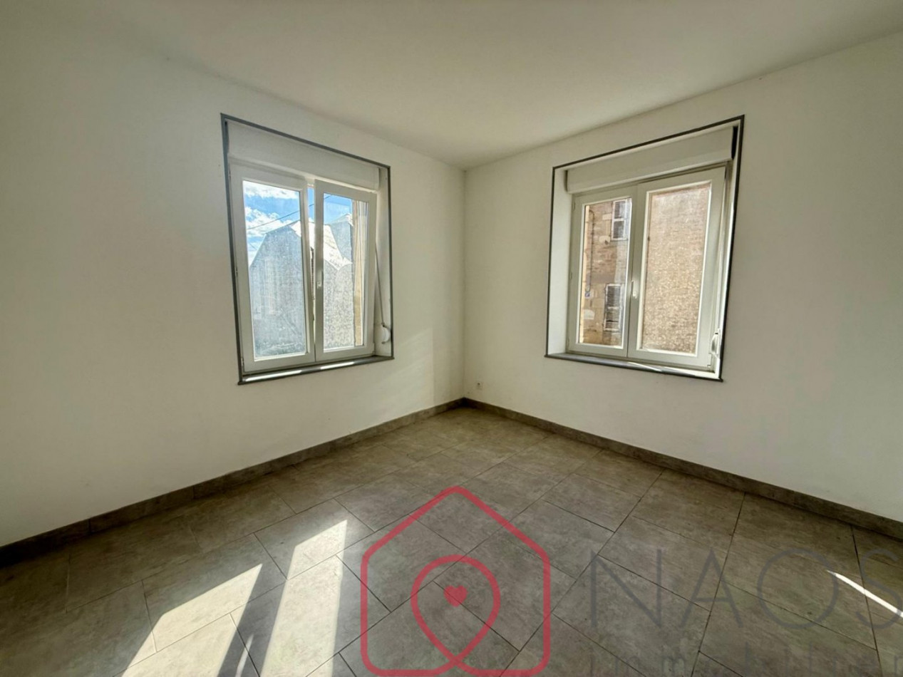 vente Maison individuelle Beaumont En Argonne - Photo 6