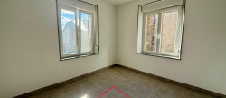 vente Maison individuelle Beaumont En Argonne
