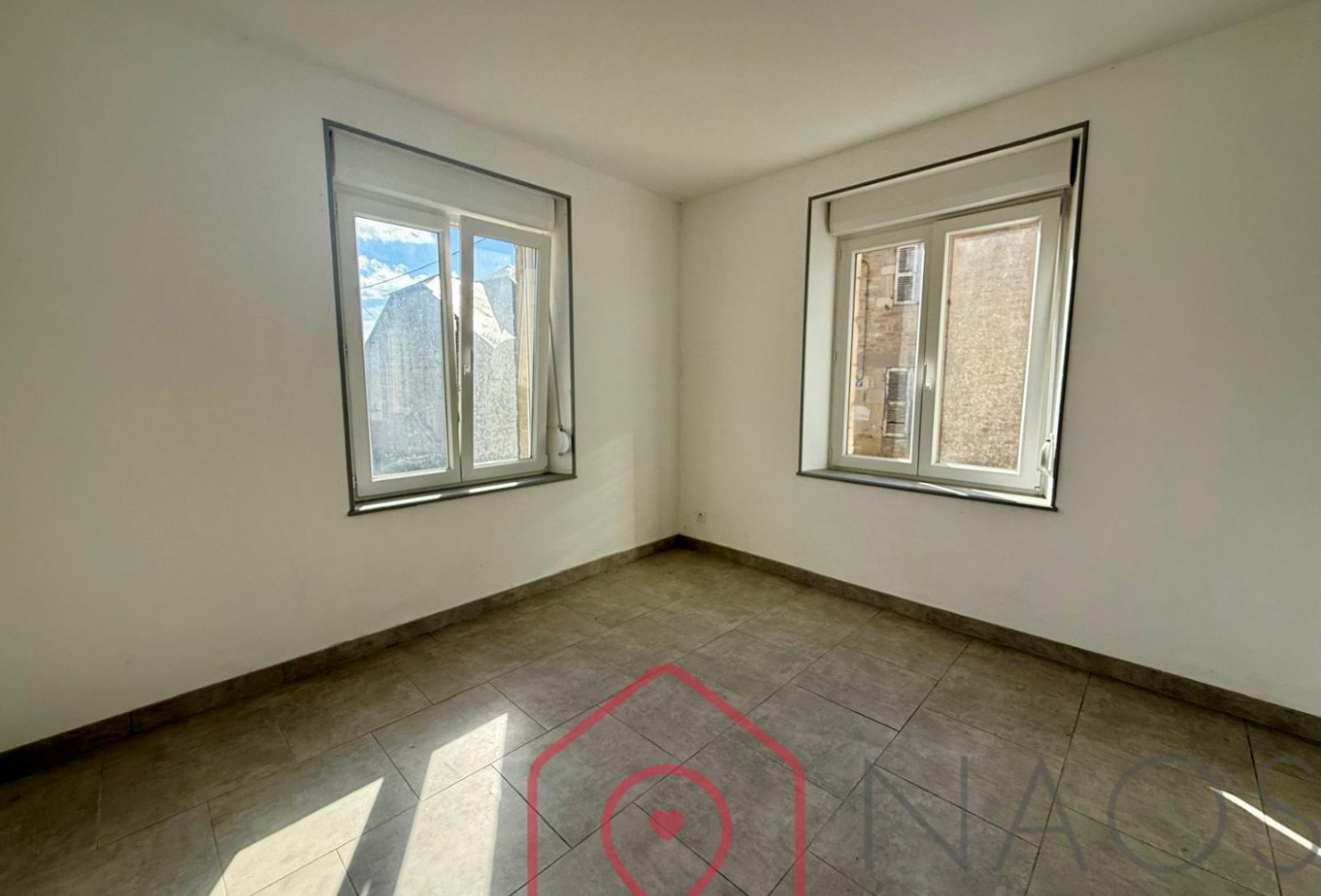 vente Maison individuelle Beaumont En Argonne - Photo 6