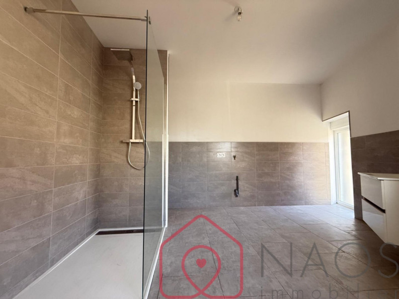 vente Maison individuelle Beaumont En Argonne - Photo 7