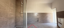 vente Maison individuelle Beaumont En Argonne