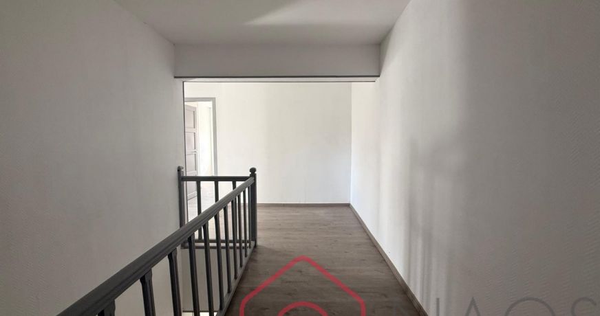vente Maison individuelle Beaumont En Argonne