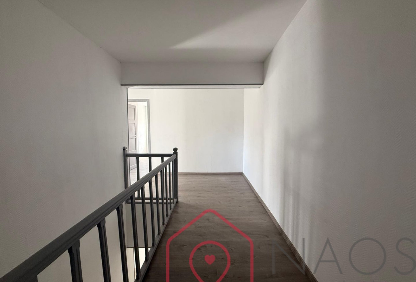 vente Maison individuelle Beaumont En Argonne - Photo 8