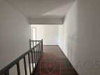 vente Maison individuelle Beaumont En Argonne