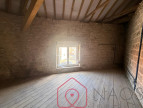 vente Maison individuelle Beaumont En Argonne